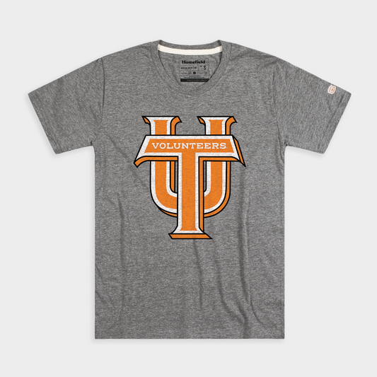 Vintage UT Volunteers T-Shirt