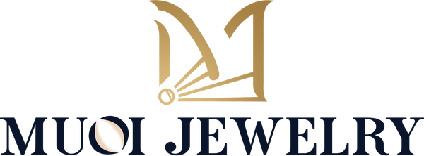 Muoi Jewelry