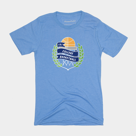 /r/CBB Logo T-Shirt