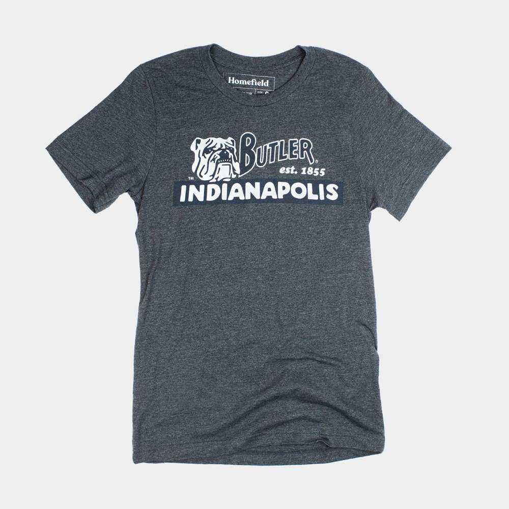 Butler, Established 1855 Shirt