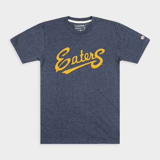 UC Irvine "Eaters" Tee