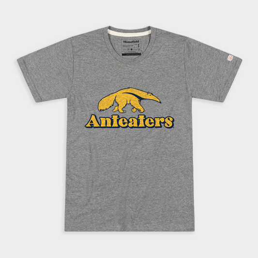 UC Irvine Anteaters T-Shirt