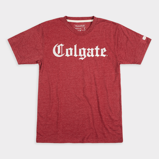 Olde English Colgate Tee