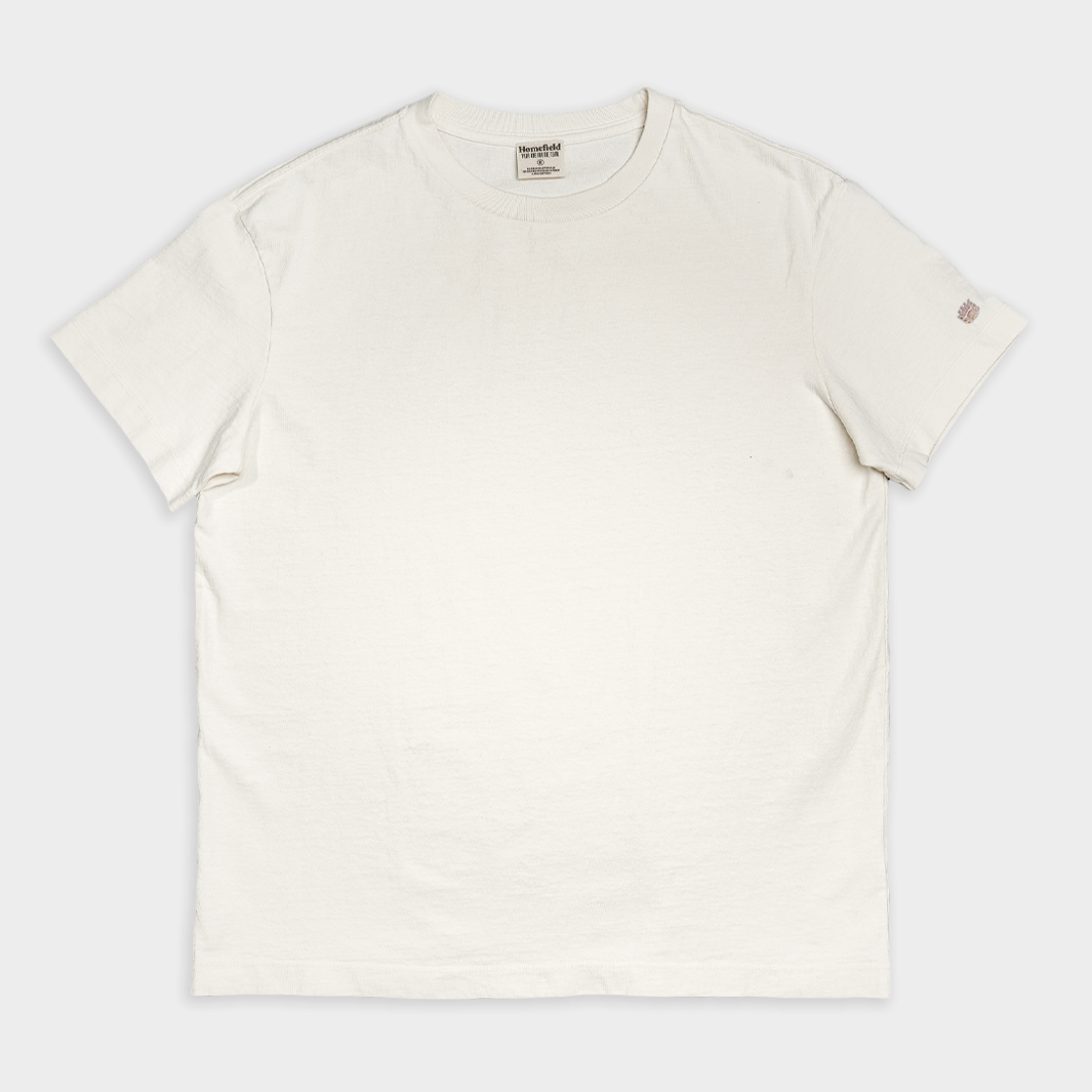 Core Collection Heavyweight Tee