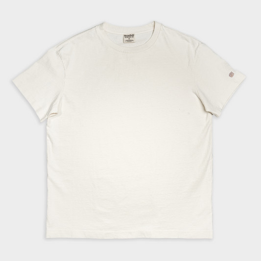 Core Collection Heavyweight Tee