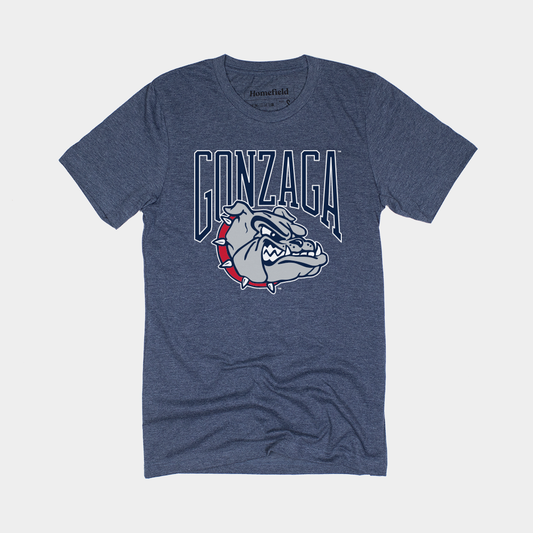 Retro Gonzaga 1999 “First Dance” T-Shirt