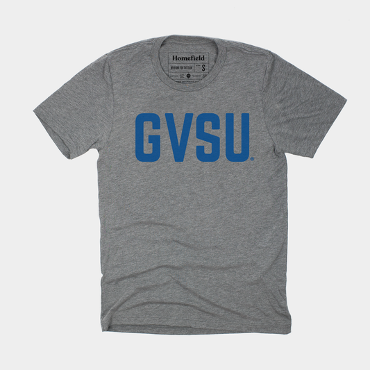 GVSU Tee