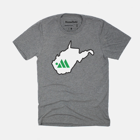 Marshall Vintage Helmet Tee