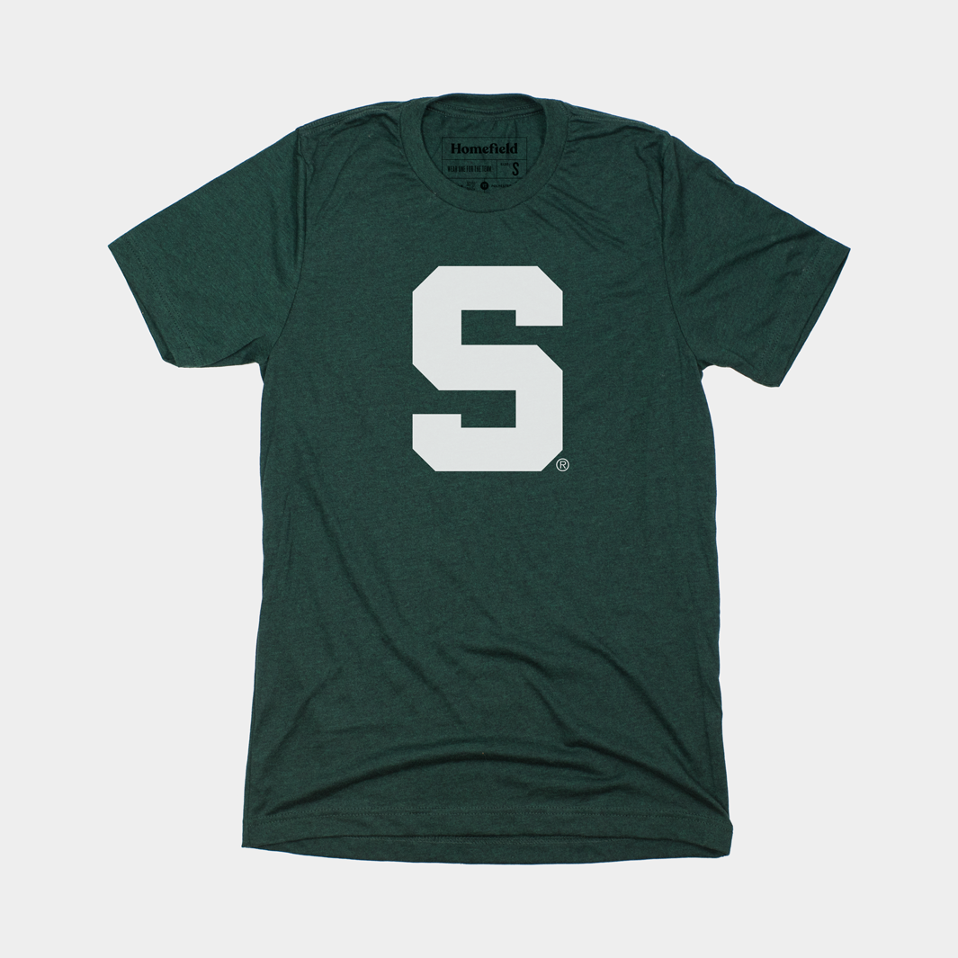 Michigan State T-Shirt