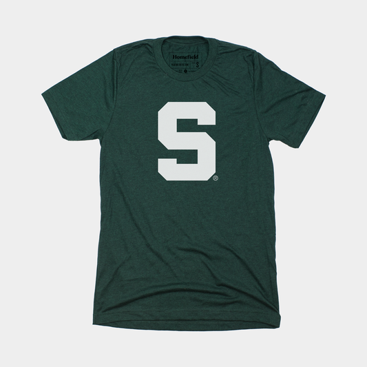 Michigan State T-Shirt