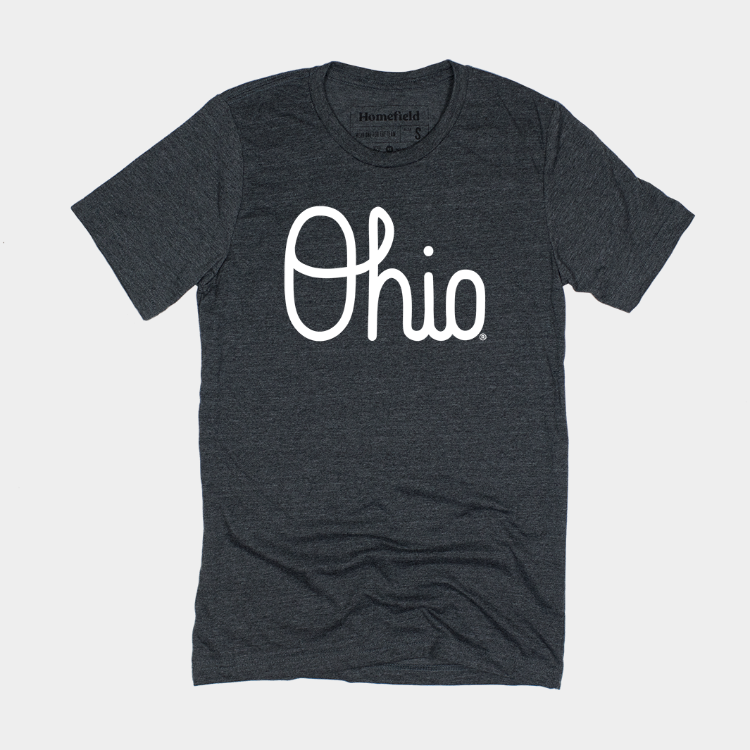 Script Ohio Tee