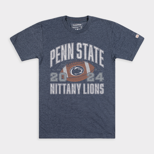 Penn State Football 2024 Tee