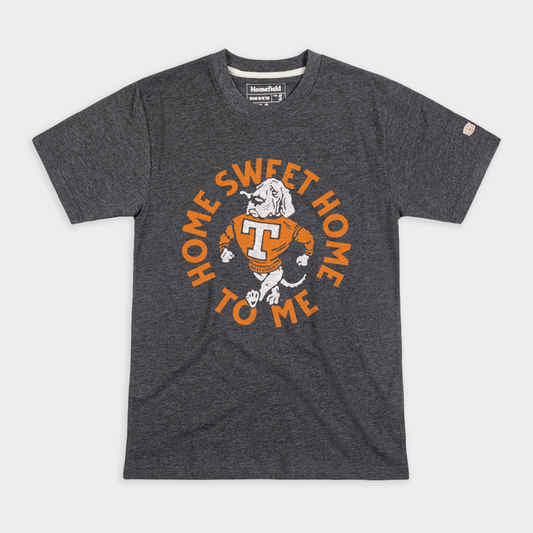UT Home Sweet Home Smokey Tee