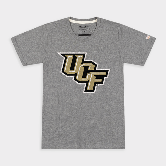 UCF Logo Tee